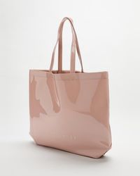 ted baker bolsas sale australia