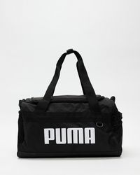 PUMA - Challenger Extra Small Duffel Bag - Lyst