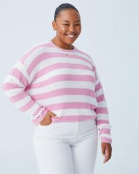 Cotton On Jumpers for Women | Online 