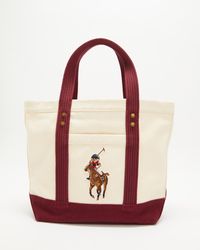 Polo Ralph Lauren Bags for Women | Online Sale up to 50% off | Lyst  Australia