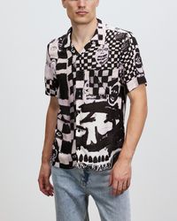 Neuw Shirts for Men | Online Sale up to 