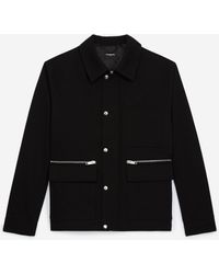 bombardier the kooples