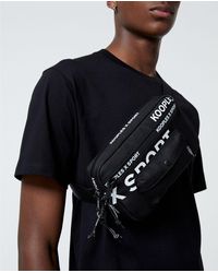 Men's The Kooples Bags from $125 | Lyst
