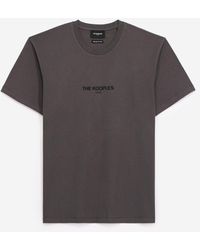 the kooples tee shirt homme