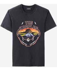 Shop The Kooples from $40 | Lyst