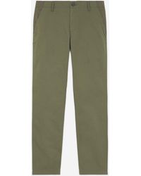 The Kooples DAMEN für Herren Damen Herren Bekleidung Herren Hosen und Chinos Freizeithosen und Hosen