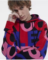 Sweatshirt spencer zip tattoo 