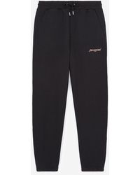The Kooples Sweatpants for Men - Up to 60% off at Lyst.com