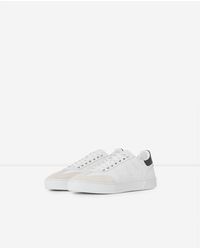 The Kooples Shoes for Men - Up to 60% off at Lyst.com