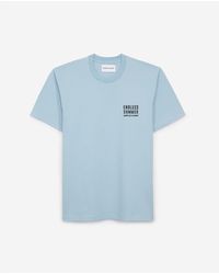 the kooples tee shirt homme