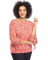 the limited plus size