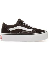 womens black canvas vans