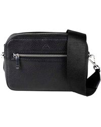 markberg crossbody