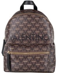 louis vuitton alma mm