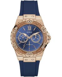 guess ladies watches on sale