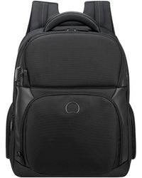 delsey montgallet backpack
