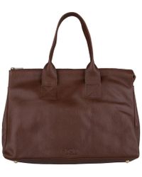 My Classic Bag 24 Hours My Classic Bag 24 Hours