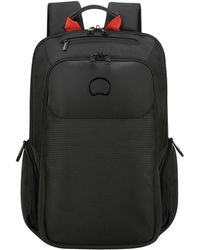 delsey parvis plus backpack