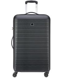 delsey belmont 76cm