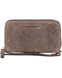 Burkely Shoulder bags for Women - Up to 60% off at Lyst.com