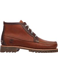 chukka timberland authentic chukka timberland authentic