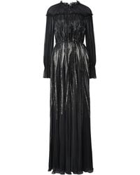 Alberta Ferretti - I Live - Lyst