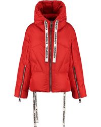 Khrisjoy Jackets for Women | Online 