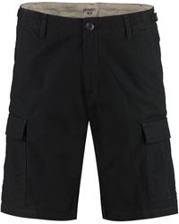 Carhartt Bermuda shorts for Men | Online Sale up to 80% off | Lyst