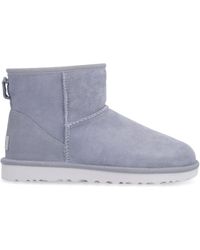 UGG Boots for Women | Online Sale up to 53% off | Lyst