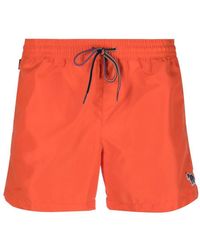 Paul Smith - Sea Clothing - Lyst
