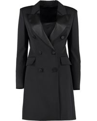 Max Mara Dresses for Women | Online Sale up to 87% off | Lyst