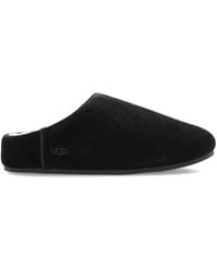 UGG - W Elea Slip-On - Lyst