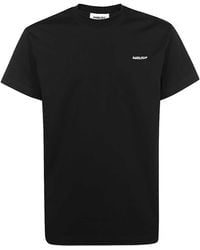 Ambush - Set Of Three T-Shirts - Lyst