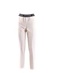 Ermanno Scervino - Trousers Ermanno - Lyst