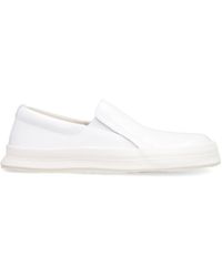 Jacquemus Sneakers for Men | Online Sale up to 40% off | Lyst