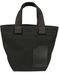 Il Bisonte - Handbag - Lyst