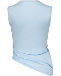 トップス Praying GOD'S FAVORITE Heart Tank Top Praying GOD'S FAVORITE Heart Tank Top