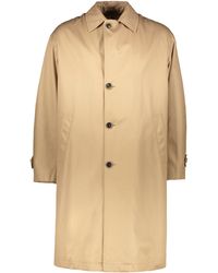 Herno - Waterproof - Lyst