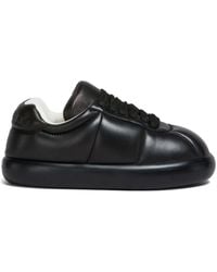 Marni - Bigfoot 2.0 Sneaker - Lyst