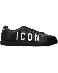 DSquared² Shoes for Men | Online Sale up to 55% off | Lyst