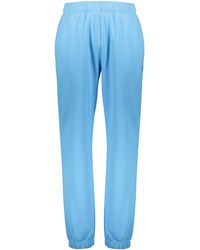 Ambush - Logo-Print Track Pants - Lyst