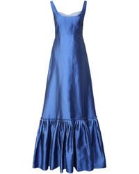 Alberta Ferretti - I Live - Lyst