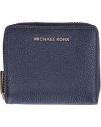 sell michael kors wallet
