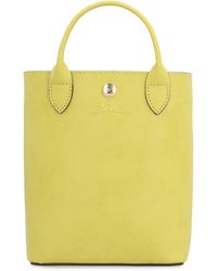 Longchamp - Épure - Lyst