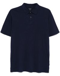 Hartford - T-Shirts And Polos - Lyst