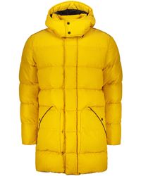Herno - Down Jackets - Lyst