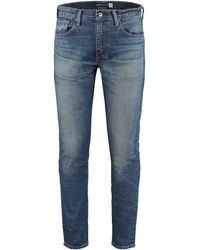 Levi's Jeans for Men | Online Sale up to 59% off | Lyst