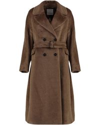 Max mara diritto coat sale