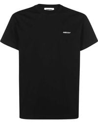 Ambush - Set Of Three T-Shirts - Lyst