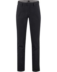 BOSS by HUGO BOSS Delaware Stretch 